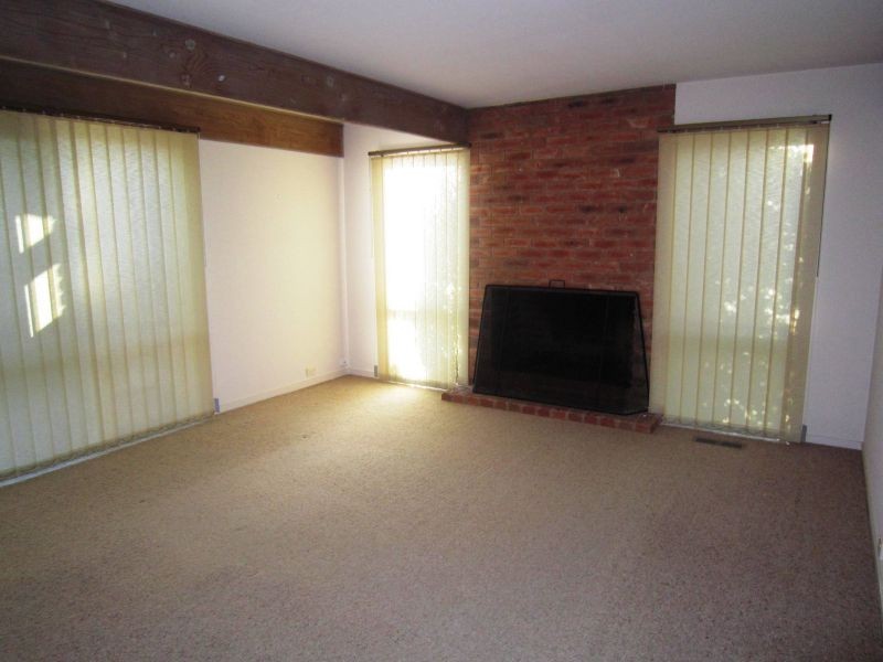 23 Northcote Avenue, Balwyn VIC 3103