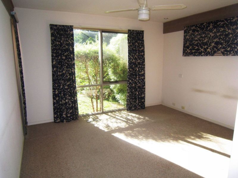 23 Northcote Avenue, Balwyn VIC 3103