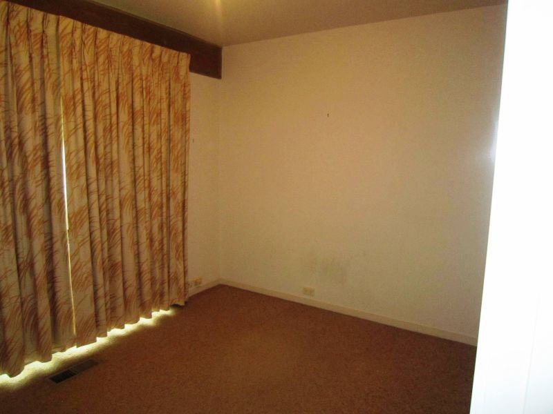 23 Northcote Avenue, Balwyn VIC 3103