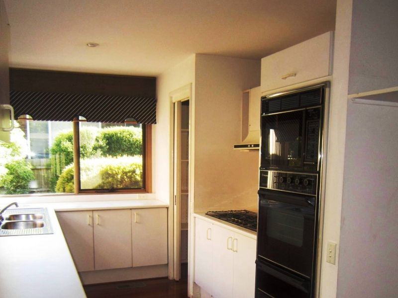 23 Northcote Avenue, Balwyn VIC 3103