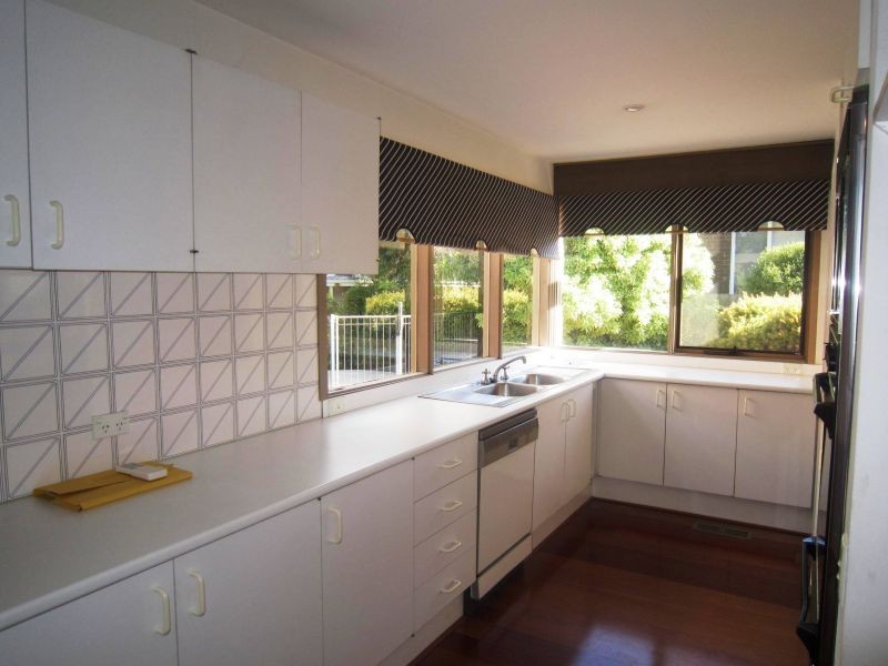 23 Northcote Avenue, Balwyn VIC 3103