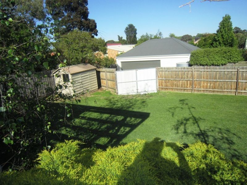 23 Northcote Avenue, Balwyn VIC 3103