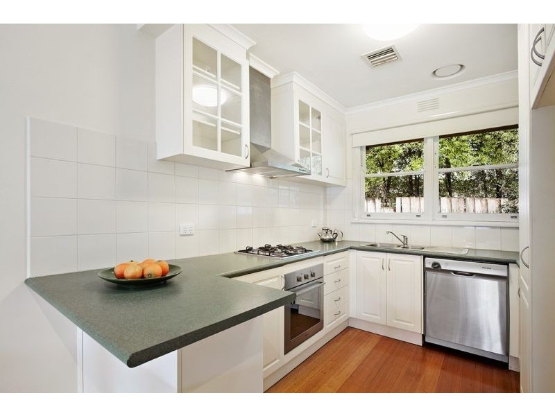 3/32 Northcote Avenue, Balwyn VIC 3103