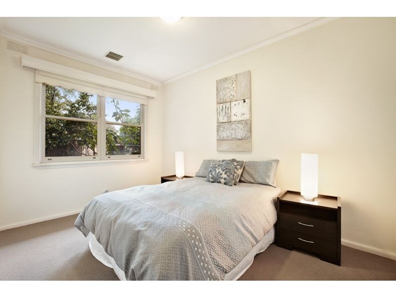3/32 Northcote Avenue, Balwyn VIC 3103