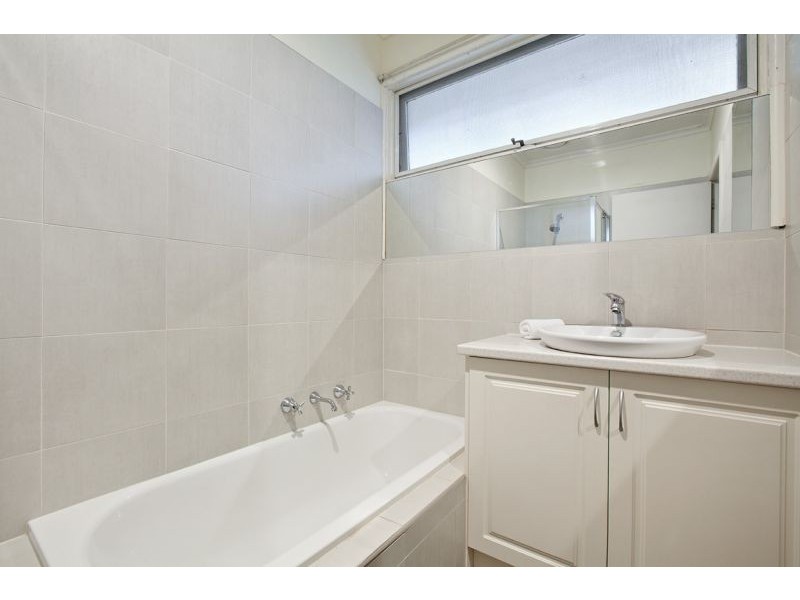 3/32 Northcote Avenue, Balwyn VIC 3103