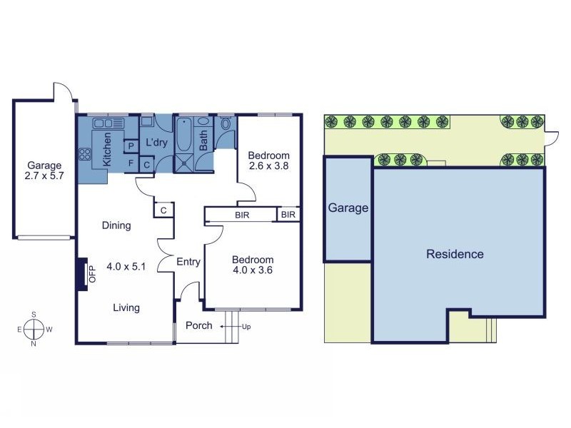 3/32 Northcote Avenue, Balwyn VIC 3103