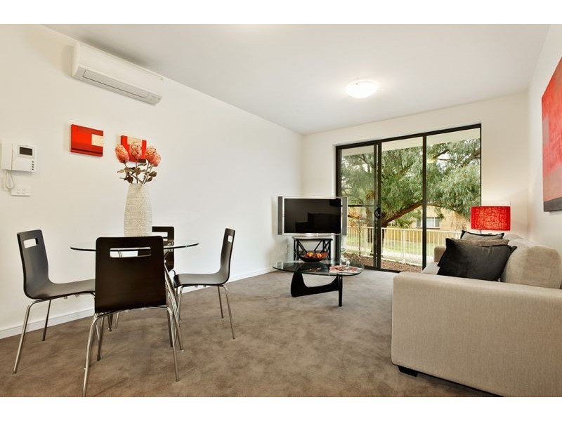 3/1072 Burke Road, Kew VIC 3101