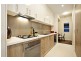 3/1072 Burke Road, Kew VIC 3101