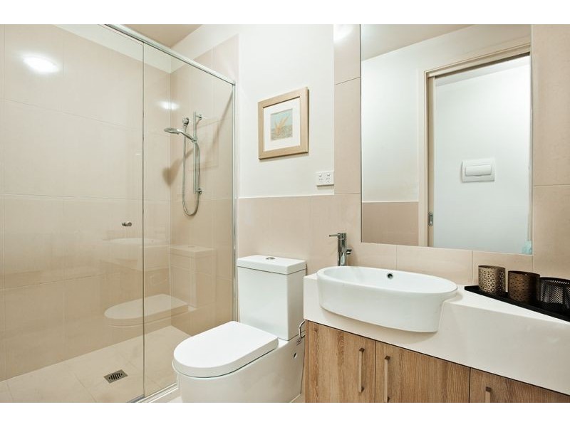 3/1072 Burke Road, Kew VIC 3101