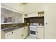 27 Cairo Road, Mont Albert North VIC 3129