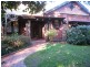 65 Bellett Street, Camberwell VIC 3124