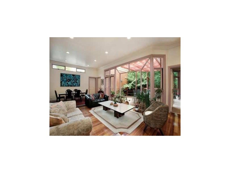 65 Bellett Street, Camberwell VIC 3124