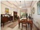 65 Bellett Street, Camberwell VIC 3124