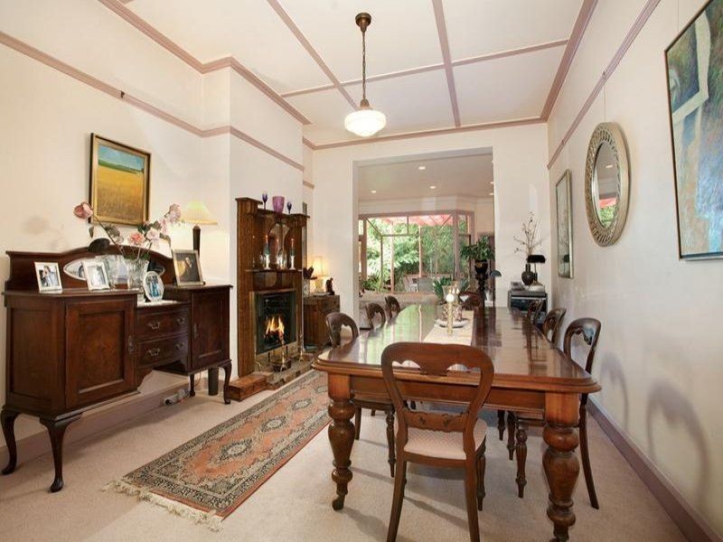65 Bellett Street, Camberwell VIC 3124