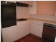 65 Bellett Street, Camberwell VIC 3124