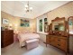 65 Bellett Street, Camberwell VIC 3124