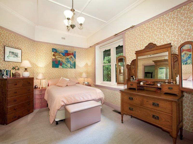 65 Bellett Street, Camberwell VIC 3124
