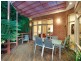 65 Bellett Street, Camberwell VIC 3124