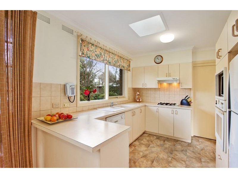 2/396 Belmore Road, Mont Albert North VIC 3129