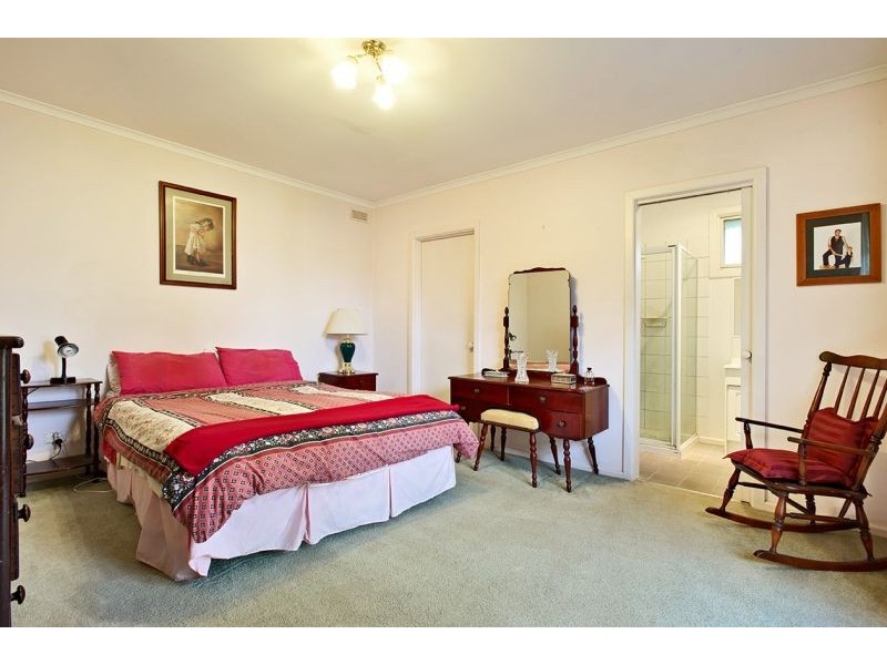 2/396 Belmore Road, Mont Albert North VIC 3129