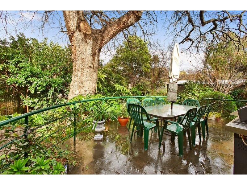 2/396 Belmore Road, Mont Albert North VIC 3129