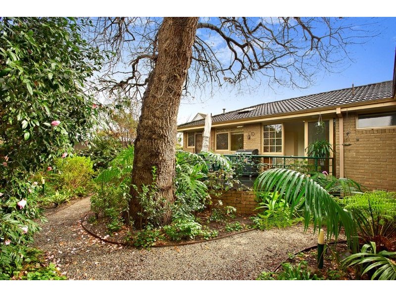 2/396 Belmore Road, Mont Albert North VIC 3129