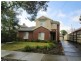 1/14 Saxton Street, Box Hill North VIC 3129