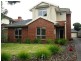 1/14 Saxton Street, Box Hill North VIC 3129