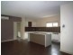 1/14 Saxton Street, Box Hill North VIC 3129
