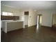 1/14 Saxton Street, Box Hill North VIC 3129
