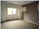 1/14 Saxton Street, Box Hill North VIC 3129