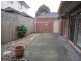 1/14 Saxton Street, Box Hill North VIC 3129