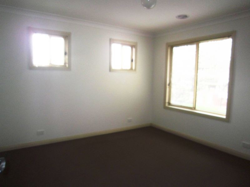 1/10 Keats Street, Burwood East VIC 3151