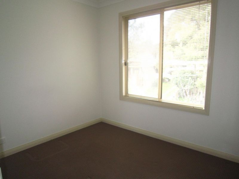 1/10 Keats Street, Burwood East VIC 3151