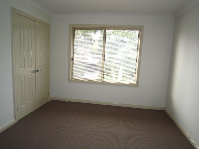 1/10 Keats Street, Burwood East VIC 3151