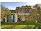 7 Dee Street, Heidelberg VIC 3084