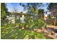 7 Dee Street, Heidelberg VIC 3084