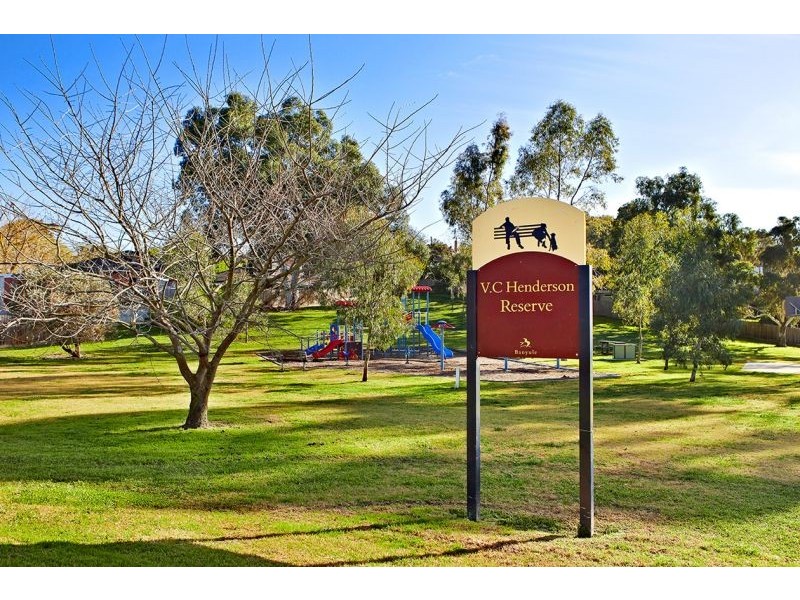 7 Dee Street, Heidelberg VIC 3084