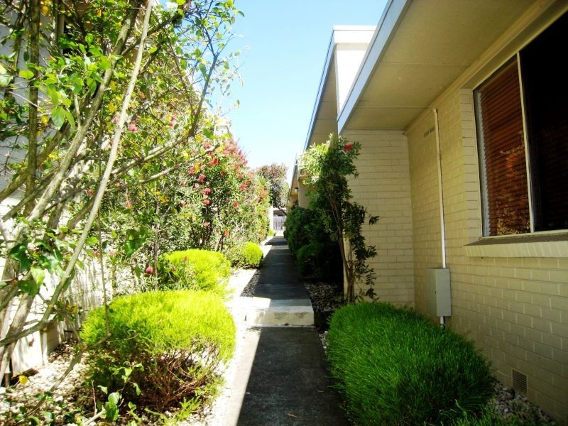 6/17 High Street, Mont Albert VIC 3127