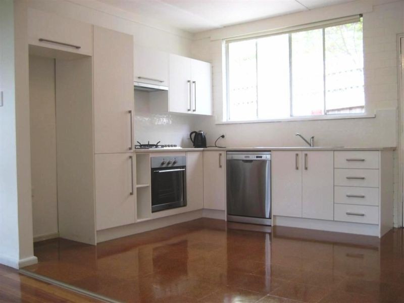 6/17 High Street, Mont Albert VIC 3127