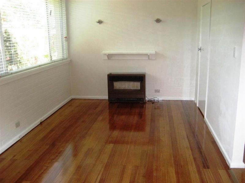 6/17 High Street, Mont Albert VIC 3127