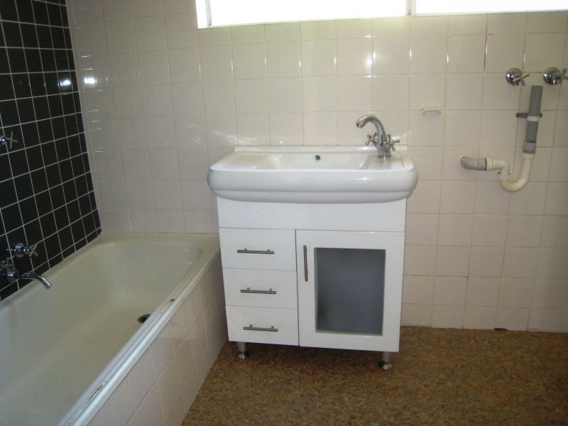 6/17 High Street, Mont Albert VIC 3127