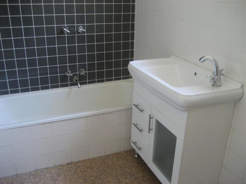 6/17 High Street, Mont Albert VIC 3127