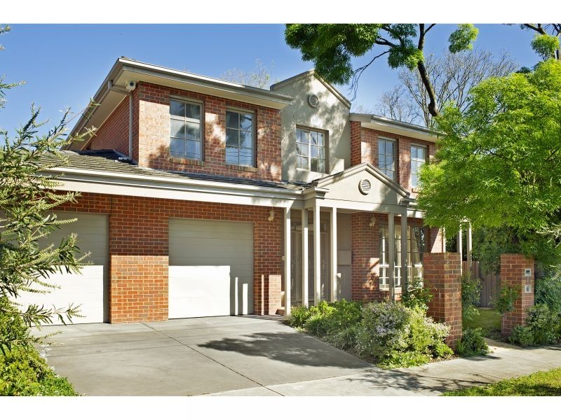 314 Belmore Road, Balwyn VIC 3103