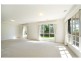 314 Belmore Road, Balwyn VIC 3103