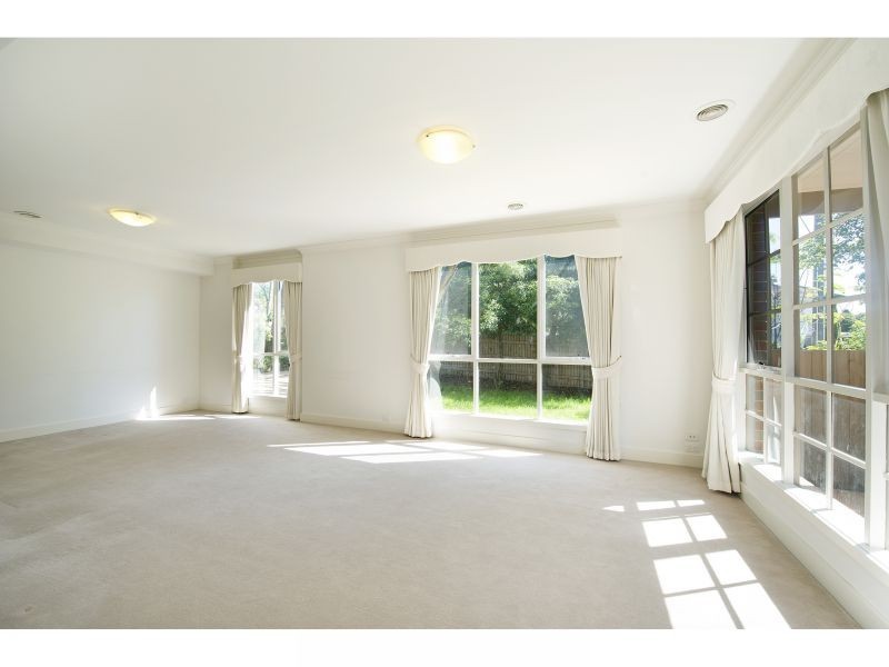 314 Belmore Road, Balwyn VIC 3103
