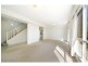 314 Belmore Road, Balwyn VIC 3103