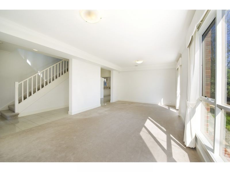 314 Belmore Road, Balwyn VIC 3103