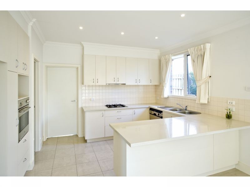 314 Belmore Road, Balwyn VIC 3103