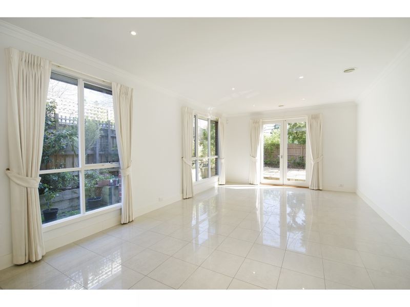 314 Belmore Road, Balwyn VIC 3103